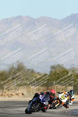 media/Jan-16-2026-CVMA Friday Practice (Fri) [[6f2bf47531]]/3-Racer 2/Session 4 (Turn 2 Exit)/